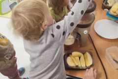 462553725_1703392420514858_1780993383246515089_n