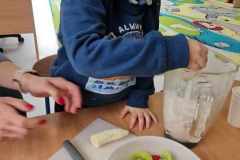 490991137_2163630657406146_4891404752229384407_n