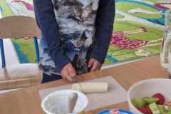 490993718_946233397415988_3138780542853774086_n