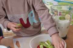 490994781_683223300957901_4230100382240260062_n