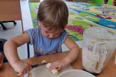 491086245_512464518471096_5115518850873556049_n