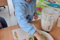 491124797_557242924085588_633215152842842839_n