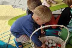 490800295_707361051716259_5183027001662899599_n