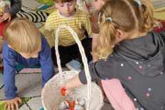 490805455_1130990242114120_1263972762424900692_n