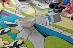 490987343_1330952538133451_5996032083058021672_n