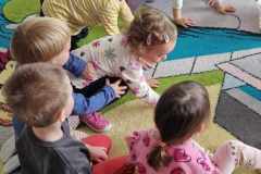 490987934_1213638666887483_7727355587248526683_n