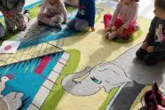 490988711_1357187702034802_1467560832923965224_n