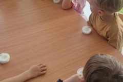 490988772_710997484602365_8161728867388579653_n