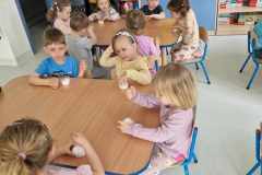 490988786_977577997490518_171393518374350935_n1