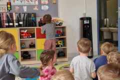 490988947_2011375962720217_4681014908690997065_n