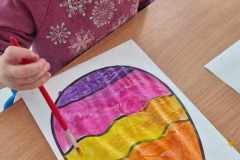 490988966_9547578945301021_6393786733137344295_n