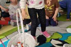 490991819_1441685860325728_420325008416222453_n