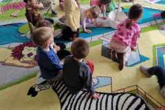 490993653_683945444049459_2743282418042700643_n