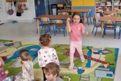 490995002_706302811732924_4961440989569445134_n