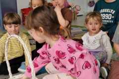 490995010_1851826508997117_3883506410409283645_n