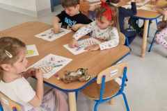 491001787_687531380431245_7585420334991770643_n