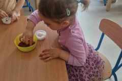 491001840_1819812675477424_8292772161328716654_n