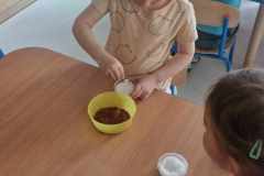 491054358_697546689487180_1651430080478256564_n