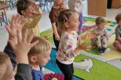 491058476_677933874961225_8117810900658187317_n