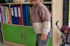 491270128_616993484714303_1066616832983036001_n