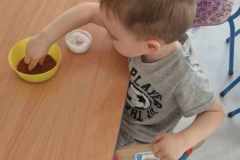 491276600_1076562654299848_3484269078807903062_n