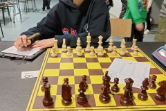IMG20250510163437