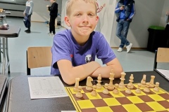 IMG20250510163446