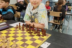 IMG20250510163521