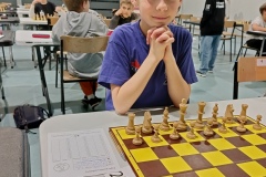 IMG20250510163533