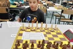 IMG20250510163604