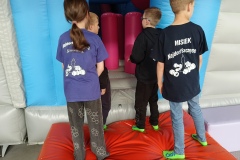IMG20250510175055