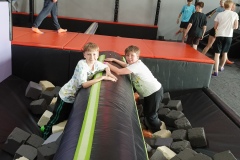 IMG20250510175239