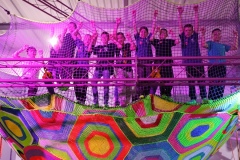 IMG20250510195025