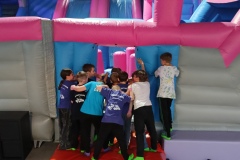 IMG20250510195200
