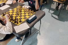 IMG20250511100150