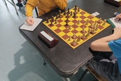IMG20250511100159
