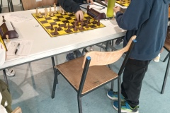 IMG20250511100250