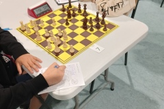 IMG20250511100319