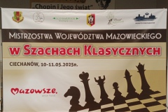 IMG20250511120733