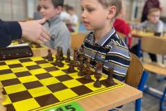 IMG-20250510-WA0000