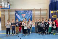IMG-20250510-WA0004