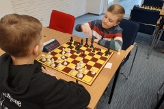 IMG20250516092105
