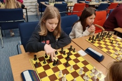 IMG20250516092110