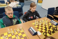 IMG20250516092126