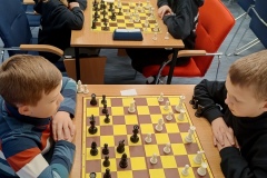 IMG20250516092202