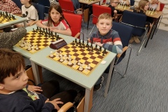 IMG20250516123802