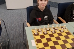 IMG20250516123823