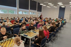 IMG20250516123849