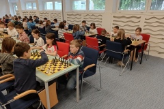 IMG20250516123905
