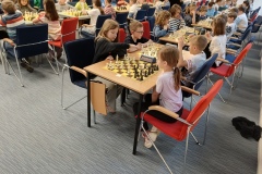 IMG20250516123913